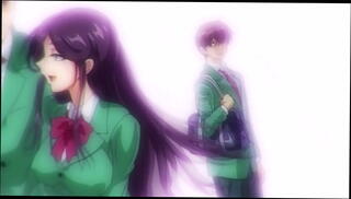 Video 1626227805: hentai anime anal creampie, doggy style anime hentai, doggy style cowgirl creampie, doggy style creampie cum, ass doggy style creampie, doggy style blowjob creampie, hentai big ass anime, anime hentai big tits, anime toon, doggy style moaning, creampie cum mouth, blowjob public doggy, clothed doggy style, lingerie doggy style, moaning touching
