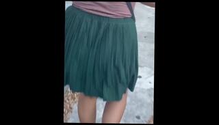 Video 1618342863: amateur blowjob creampie couple, couple sex creampie, sex creampie orgasm, pinay creampie sex, creampie outdoor sex, public sex creampie, rough sex creampie, creampie female orgasm, amateur asian creampie, sex creampie big, big dick creampie, filipina creampie, creampy flash, college creampie, first time outdoor sex