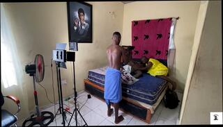 Video 1664235805: butt big ass amateur, ass butt pussy, amateur homemade big cock, blowjob big cock pussy, perfect ass wet pussy, pussy ass close