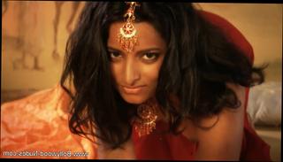 Video 373064404: naked lady, pussy baby, indian beautiful lady, indian striptease, gorgeous baby, striptease hd