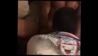 Video 794898555: bbc gangbang freak, bbc threesome, thick bbc