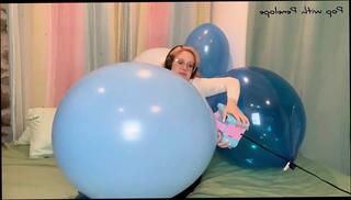 Video 1601836691: pop fetish, skinny fetish, skinny solo, skinny small tits amateur, skinny amateur homemade, babe solo homemade, skinny straight amateur, skinny blonde small tits, babe solo hd, pop nails, blowing