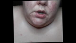 Video 1226319775: bbw milf pussy, tits bbw milf, milf bbw thickness, white bbw milf, tits bbw girl, bbw dirty talk, bbw giant tits, bbw wet pussy, moaning bbw, natural tits bbw, bbw nipples, bbw daddy, bbw female, cum