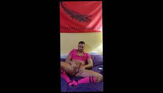 Video 1627100863: solo bisexual male, dick solo masturbating cumming, solo cock masturbation cum, cock masturbation solo cumshot, solo male masturbation moaning, huge cock solo cum, amateur solo male masturbation, solo masturbation toy, male solo cum eating, cum load solo, thick cock solo, italian bisexual, pretty bisexual