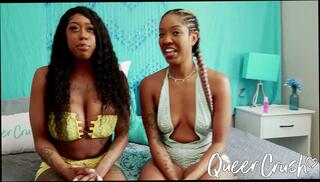 Video 1665635655: lotus lain, softcore lesbian, lesbian baby, big tit ebony lesbian, ebony lesbian porn, big tit black lesbian, lesbian interview, lesbian behind, lesbian casting