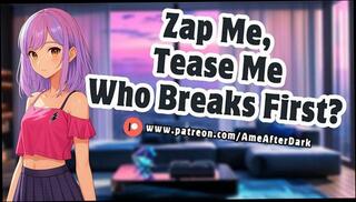 Video 1651922433: submissive punished, femdom punishment, solo fetish play, play fetish tease, master punishes, punishment amateur, amateur solo female