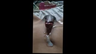 Video 1596754483: femboy solo masturbation, amateur femboy solo, solo masturbation fleshlight, solo male masturbation pov, pov interracial amateur, pov solo cumshot, cute femboy solo, solo toy orgasm, solo trans masturbation, toy boy solo, pov ruined orgasm, amateur young femboys, shy femboy, old femboy, pov 60fps