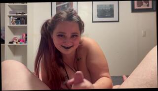 Video 1602066943: prostate massage handjob, amateur prostate massage, ass prostate massage, prostate massage blowjob, milf big tits massage, milf moms bbw big, guy prostate massage, hot prostate massage, bbw goth milf, young bbw milf, big tits massage girl, milf big tits dick, amateur bbw old, smoking hot bbw, bbw nerd, short bbw