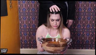 Video 1597248061: pissing peeing fetish, bdsm fetish slave, bdsm bondage fetish, hardcore bdsm bondage ass, fetish bondage sex, fetish toy bdsm, bdsm fetish cock, dom sub bdsm, bdsm sub facefucked, bondage slave mouth, doms cock sucking sub, hardcore deep throat facefuck, ass hole piss, hd ass slave, piss straight, pissing star, curvy slave, beaded sex toy