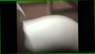 Video 1659132965: solo bisexual, bisexual boy gay, homemade bisexual amateur, man gay bisexual, bisexual latino, brown solo, gay hispanic, butt