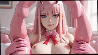 Video 1655296191: 3d hentai anime cartoon, hentai cartoon animation uncensored, creampie 3d hentai animation, hentai anime cartoon fuck, animated cartoon 3d sex, anal 3d hentai anime, anime girl 3d hentai, hentai story animated cartoon, 3d hentai animation hot, hentai sexy anime girls, 3d fantasy animation, beautiful hentai animation, hd 3d animation, 3d hentai experience, lingerie 3d hentai, fucked creampied straight, seductive anime, haired anime girl, old anime girl, soft anime, anime 18 year old, hentai long hair, mexican creampie, two seductive