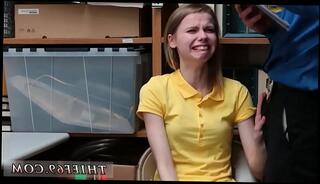 Video 651466505: teen creampie compilation, amateur creampie compilation, cop creampie, blowjob hardcore teen, teen hardcore old, petite teen hardcore, teen blowjob, hardcore college teen, 18 years old teen, police teen