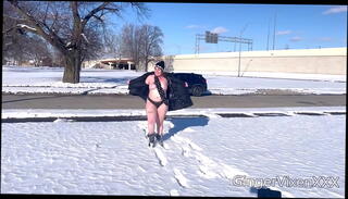 Video 1654028435: booty pawg twerk, pawg twerk big booty, booty big ass twerking, booty butt pawg, fat booty twerking, women twerking, homemade twerk, twerking outside