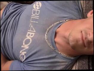 Video 1625251413: fetish gay solo, big cock solo jerk, huge cock solo cum, big dick solo jerk, solo jerk cumshot, cock solo handjob, solo amateur jerking, solo male big cock, men solo cum, young solo cum, big cock balls, round cock, big cock pleasure