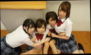 Video 1588107934: schoolgirl boy, asian teen cheerleader, cheerleader handjob, cheerleader porn, schoolgirl girls, schoolgirl cock, schoolgirl masturbating, japanese cheerleader, teen handjob cumshot, vr porn teen, school girl boy, public handjob cumshot, boy surprised