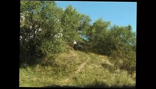 Video 1611984731: milf blowjob sex, amateur milf sex, milf outdoor sex, german milf sex, straight milf, milf stories, milf brutal, milf close, milf hd, horny husband fucks, horny woman fuck, horny married woman, cheating husband fucks