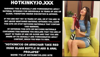 Video 1622101185: gaping prolapsed ass hole, anal gape prolapse, ass big anal gapes, extreme anal prolapse, bottle anal gaping, gapes ass inserts, big tit gaping, gaping large, ass big boobs anal, ass takes huge, red ass