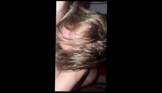 Video 1664769051: amateur milf anal creampie, mature milf anal creampie, milf wife creampie, homemade milf creampie, milf creampie cumshot, milf ass creampied, milf creampied blowjob, milf deep creampie, milf wife amateur couple, milf deep throat swallow, milf wife orgasm, first time anal creampie, painful anal creampie, wife creampie eating, creampie semen, ass spanish milf, mouth anal creampie, anal creampie close, anal creampie hd, creampie straight, came caught, sucking fucking