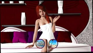 Video 1657684091: 3d animation sex game, 3d animation hot sex, 3d anime fucked, 3d animation ass big, 3d animation dick, 3d animation blowjob, 3d anime teen, titted 3d anime, sexy 3d anime, anime stepsister, 3d animated redhead, best anime 3d, hairy stepsister, hd 3d animation, hot stepsis sex fuck, fuck beautiful stepsister, anime straight, spanish stepsister, beach fuck