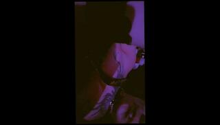 Video 1658108173: solo masturbation creampie, amateur solo handjob cumshot, solo female vibrator orgasm, young amateur creampie, old young creampie, college creampie