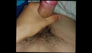 Video 1292843335: creampie solo, creampie porno, creampie boy