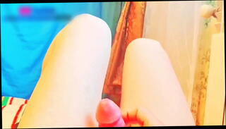 Video 1655281535: big booty crossdresser, big booty massage, big booty pov, crossdresser masturbating cumming, booty shemale big ass, boobs big booty ass, cock massage masturbation, crossdresser gay porn, big titted booty ass, pov big dick cumshot, shemale cute crossdresser, massage big ass perfect, massage big natural boobs, crossdresser public cum