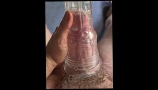 Video 1572541163: solo masturbation fleshlight, cockring fleshlight, solo male fleshlight, cumshot masturbation gay solo, solo strip masturbation, solo amateur masturbation, amateur gay breeding, gay bulge