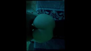 Video 1622729133: amateur porno, porno latinas, porno old, porno young