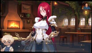 Video 1654059553: hentai cartoon creampie, hentai cartoon big, hentai girl tit, hentai dick girl, tits creampie big cock, creampie big tits amateur, hentai girl game, amateur redhead creampie, hentai fairy