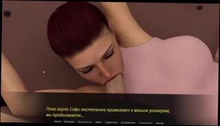 Video 1607062193: sexy 3d cartoon, cartoon 3d porn, 3d cartoon dick, 3d cartoon ass, 3d cartoon blowjob, teen 3d cartoon, tits cartoon 3d, bondage 3d sex, big tits 3d milf, bondage sex slave, amateur bondage slave, 3d cartoon game, slapping slave, underwear bondage, milf hardcore blowjob amateur, sexy milf deep throats, tit slapping nipple, missionary 3d, 3d lust, 3d 60fps, milf shopping