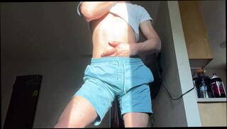 Video 1595552631: gay bareback twink boy, bareback gay teen twinks, twink boy friends bareback, twink big cock bareback, barebacks young twink gay, twink daddy bareback, twink amateur bareback, twink bareback anal, cute twink bareback, twink hot bareback, twink boy old, gay twink older, gay twink american, gay twink hd, older younger bareback, dick cute boy, sexy boy hot, straight boy, huge cock, amateur guy, homemade, cumshot