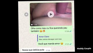 Video 1666464053: cuckold double penetration, fetish double penetration, cuckold husband masturbates, double penetration orgasm, amateur cuckold husband, double penetration toys, cuckold husband hot, cuckold handjob, female cuckold, dp