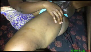 Video 1622561825: bbw bbc doggy style, bbc cum bukkake, black bbw doggy style, ebony bbw doggy style, pussy doggy style cum, pussy doggy style sex, black cock bbc cums, young pussy doggy style, fucking black pussy dick, pussy fuck big dick, fucks fat black dick
