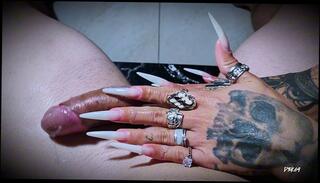 Video 1642529583: pov massage, massage handjob cumshot, handjob big dick pov, pov handjob cum, amateur pov handjob, pov masturbation cumshot, long dick pov, long nails massage, massage multiple