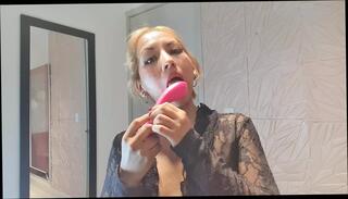 Video 1626834521: solo anal dildo masturbation, solo anal dildo fuck, solo dildo ass fuck, solo dildo suck, big dildo solo anal, solo dildo sex, solo blowjob dildo, solo amateur dildoing, latin solo dildo, blonde solo dildo, dildo fuck suck cock, tits suck fuck dildo, dildo suck big dick, loves anal dildo masturbation, dildo blow fuck, small tits solo masturbation, solo masturbating straight, sucks dildo passionately, beauty sucking dildo, dildo blow job, great solo masturbation, hottest amateur dildos, anal dildo hd, colombian dildo, american dildo, sucking copulate, sucking big pecker, coitus