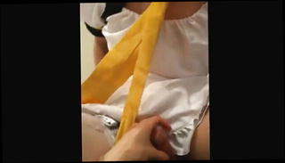 Video 1571940031: cock riding cum, gay cock riding