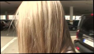 Video 83607504: nessa devil, homemade porn fuck, anal big tits blowjob, amateur big tit anal, homemade passionate fuck, amature homemade