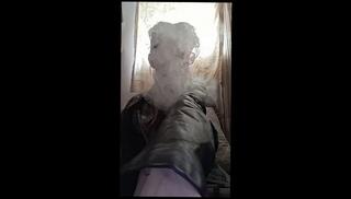 Video 1665906393: gay solo compilation, amateur fetish compilation, smoking fetish compilation, solo male compilation, solo leather, fetish smoker