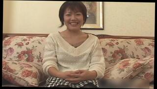 Video 1625480071: cunnilingus fingering, amateur woman fingering, amateur finger blowjob, sexual cuckold, cuckold women, man fingers woman, fingering straight, sensual cuckold, cuckold pleasuring, old man cuckold, cuckold men, japanese cuckold, older man fingering, cuckold hd