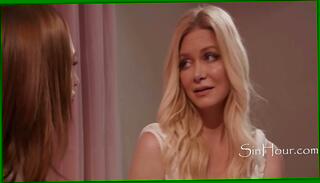 Video 1659041955: lesbian stepmom stepdaughter, stepmom licks stepdaughters pussy, lesbians pussy licking cunnilingus, pussy licking petite lesbian, lesbian love licking pussies, college lesbian pussy licking, lesbian pussy licking young, lustful stepmom