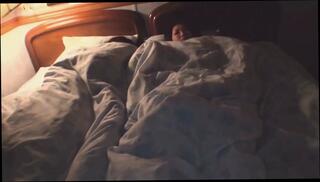 Video 1619905101: teen amateur blowjob cum, amateur teen dirty talk, big ass teen cum, straight blowjob cum, daddy dirty talk, 18yo teen ass, dirty petite teen, shy amateur teen, ass mouth cum, teen ass hd, biggest ass