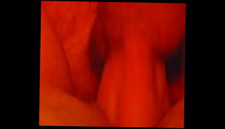 Video 1658725205: amateur pov creampie, takes creampie, handsome amateur