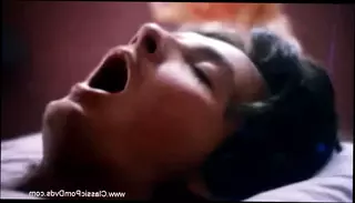 Video 1579057141: milf loves hardcore sex, milf amateur mature hardcore, milf hardcore porn, amateur milf handjob, classic milf sex, amateur milf playing, amateur milf deep, sex milf hd, straight milf, handsome milf, milf men, lovely lady blows, lady man sex, sex shot