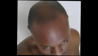 Video 1657010995: masturbation sounds