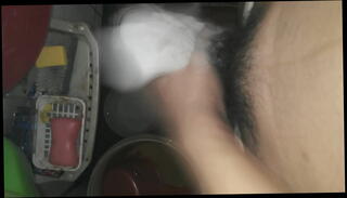 Video 574617995: underwear solo, solo boy masturbation, underwear girl