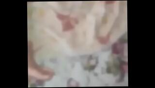 Video 998014115: porno arab