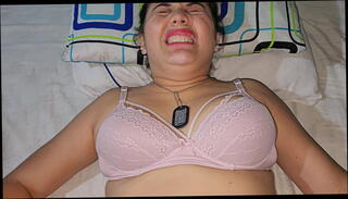 Video 1628735825: ass punishment, punishment blonde, punish white, anal sex latin, girlfriend's ass