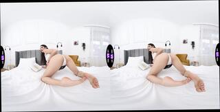 Video 1623554061: pov pussy masturbation, pov teen masturbation, pov masturbation babe, pussy pov hardcore, female pov masturbation, pov pussy close, beautiful babe pov, brunette babe pov, hd pov babe, pov straight, pov vr hd, little pov, pov hand, hottest pov, hot striptease masturbation