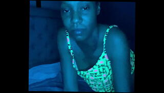 Video 1656240455: squirts twerks, ebony solo squirt, barbie squirts, creamy wet pussy