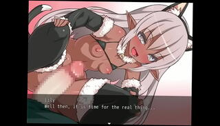 Video 1624217255: femdom hentai, hentai creampie, hardcore pussy fuck creampie, ass creampie pussy fuck, pussy creampie big cock, tits creampie big cock, cowgirl creampie cum, fuck hot pussy creampie, cowgirl creampie sex, pussy creampie cumshot, cock creampied big natural, perfect pussy creampie, cute pussy creampie, fantasy hentai, cock riding, dark cock